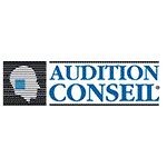 Audition Conseil