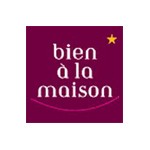 Bien à la maison