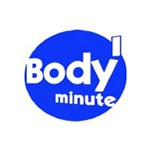 Body minute