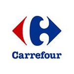 Carrefour