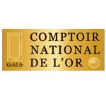 Comptoir National de L'or