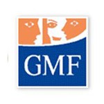 GMF