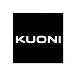 Kuoni