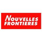 Nouvelles  frontieres