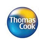 Thomas Cook