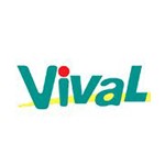 Vival