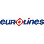 Eurolines