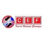 CEF