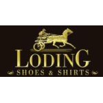 Loding