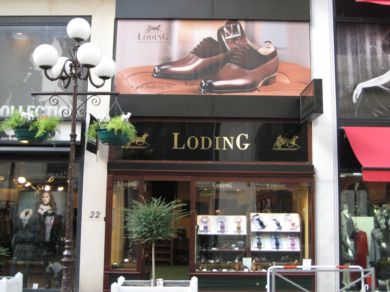 LODING