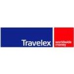 Travelex