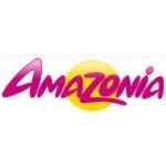 Amazonia