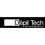 Depil'tech