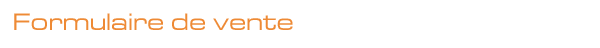 > PAX AVENUE : AGENCE IMMOBILIERE NICE - LOCAUX COMMERCIAUX NICE