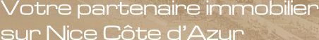 PAX Avenue - Votre partenaire immobilier