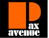 PAX AVENUE