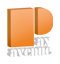 PAX AVENUE