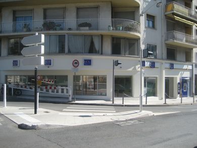 LCL
