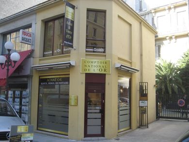 Nom par defaut