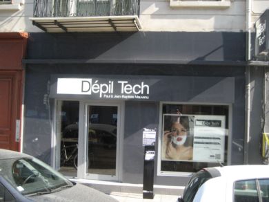 depil'Tech_2