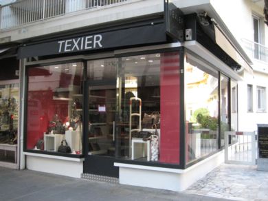 TEXIER