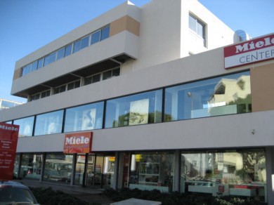 MIELE