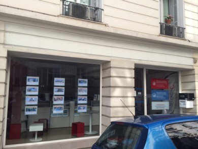 INTERHOME