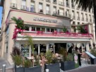 LE PARADIS DU FRUIT