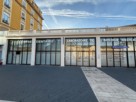 LA MUT' / SYNLAB BARLA