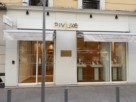 RIVLUXE