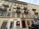 FONCIERE