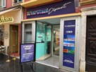 LE VAPOTEUR DISCOUNT