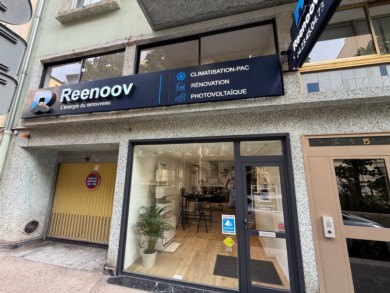 REENOOV
