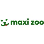 MAXI ZOO